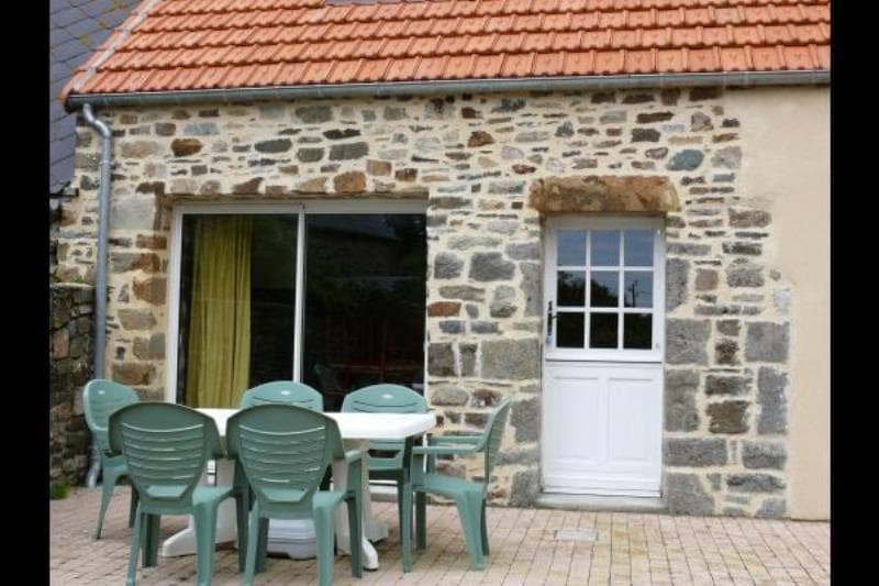 H8015-longere-carteret-3