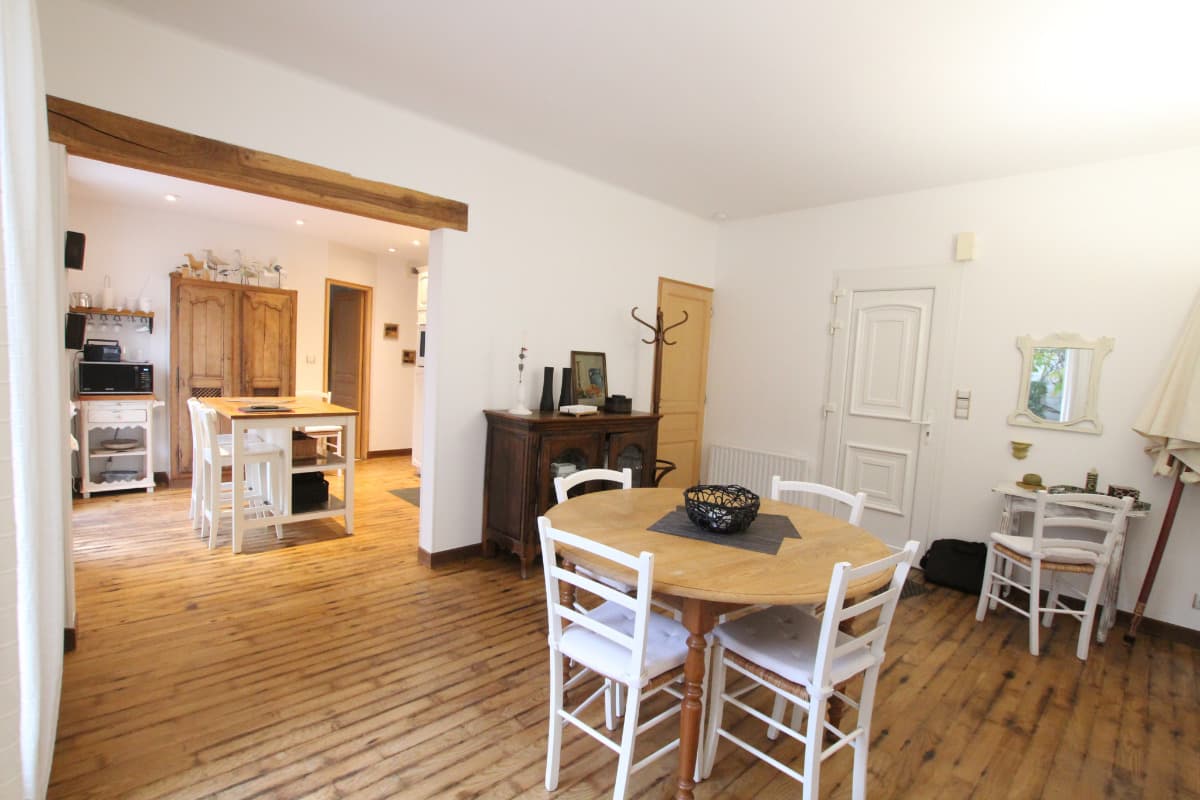 H8155-agon-coutainville-3