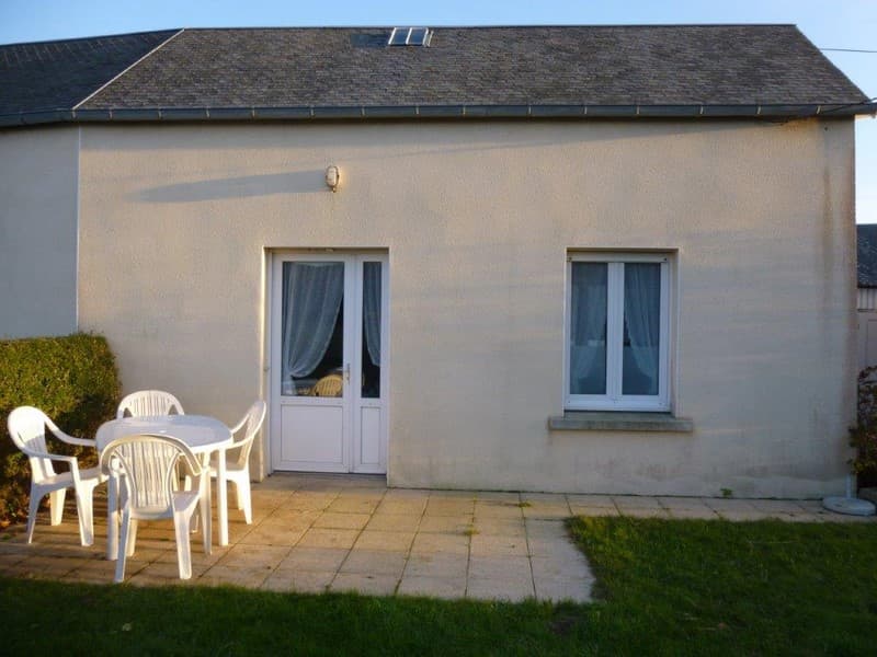 H8185-agon-coutainville (2)