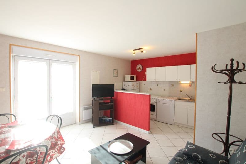 H8194-granville-saliot-4