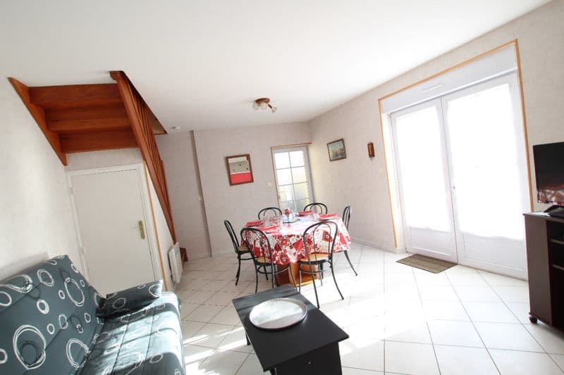 H8194-granville-saliot-5