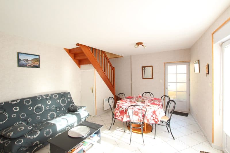 H8194-granville-saliot-8