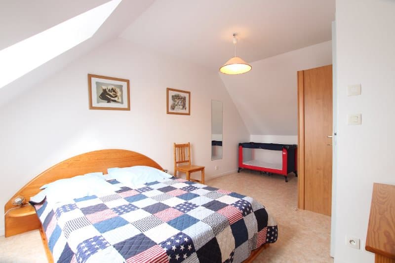 H8198-saint-martin-de-brehal-13