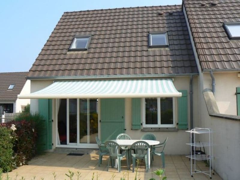 H8198-saint-martin-de-brehal-14