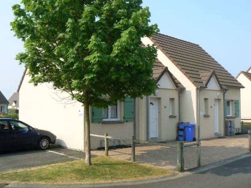 H8198-saint-martin-de-brehal-16