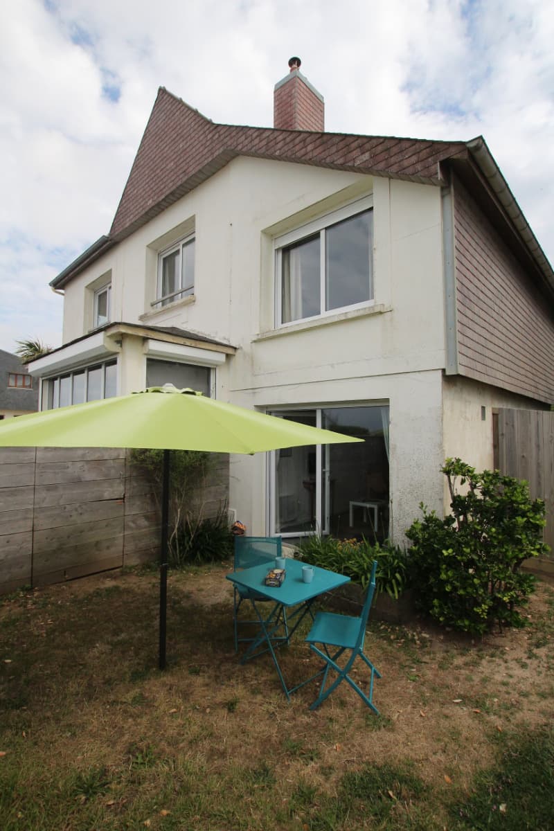 villa-denise-barneville-carteret-10