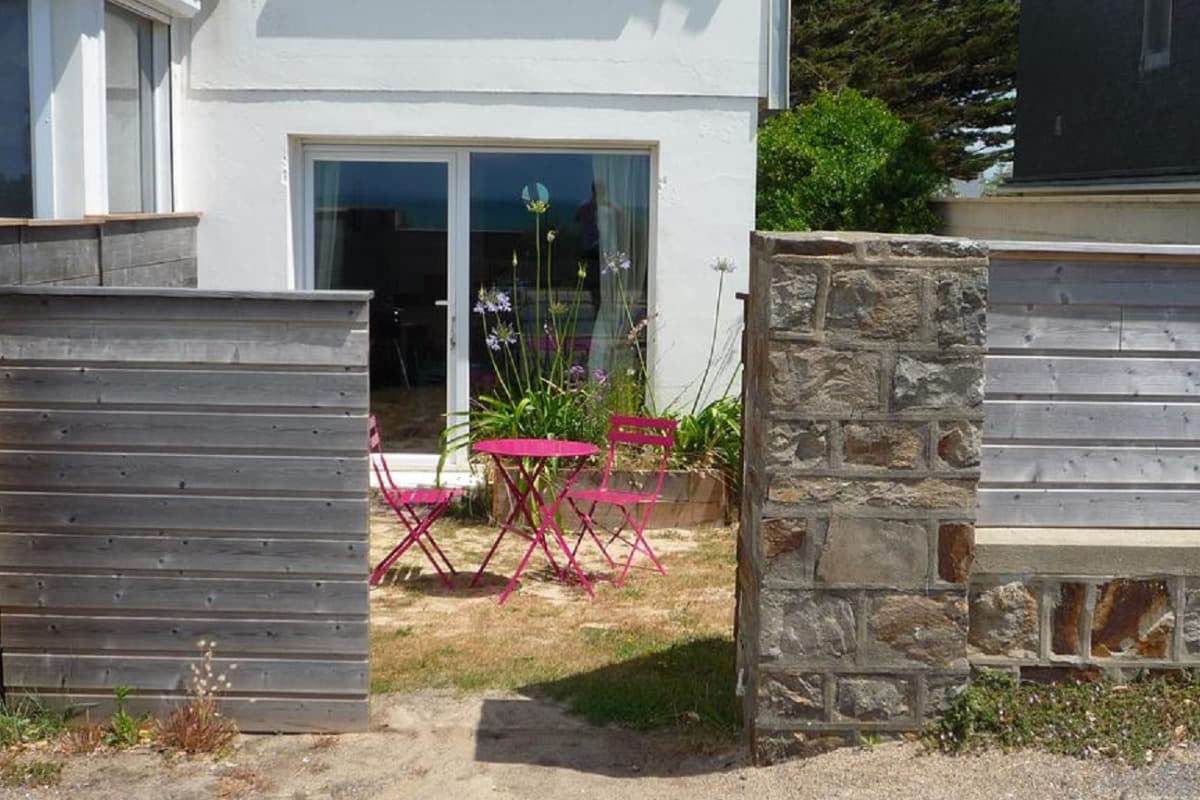 villa-denise-barneville-carteret-11