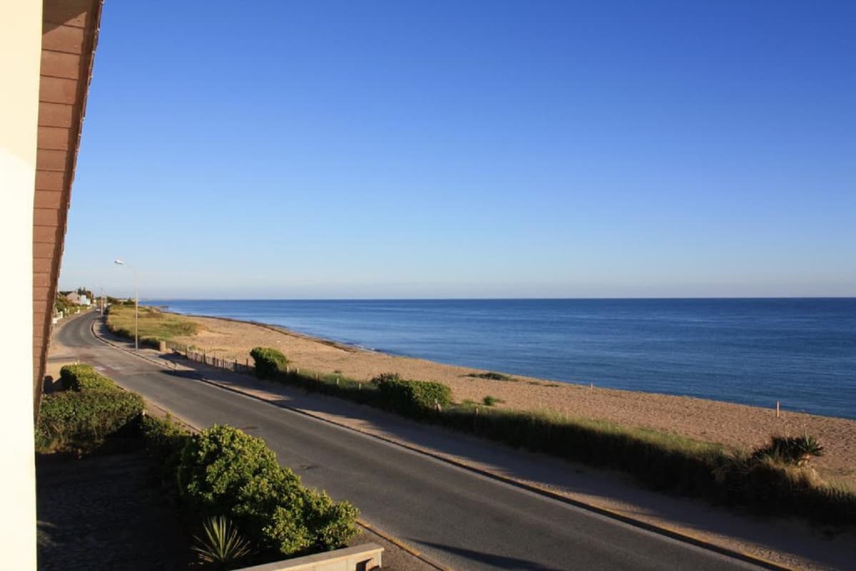 villa-denise-barneville-carteret-12