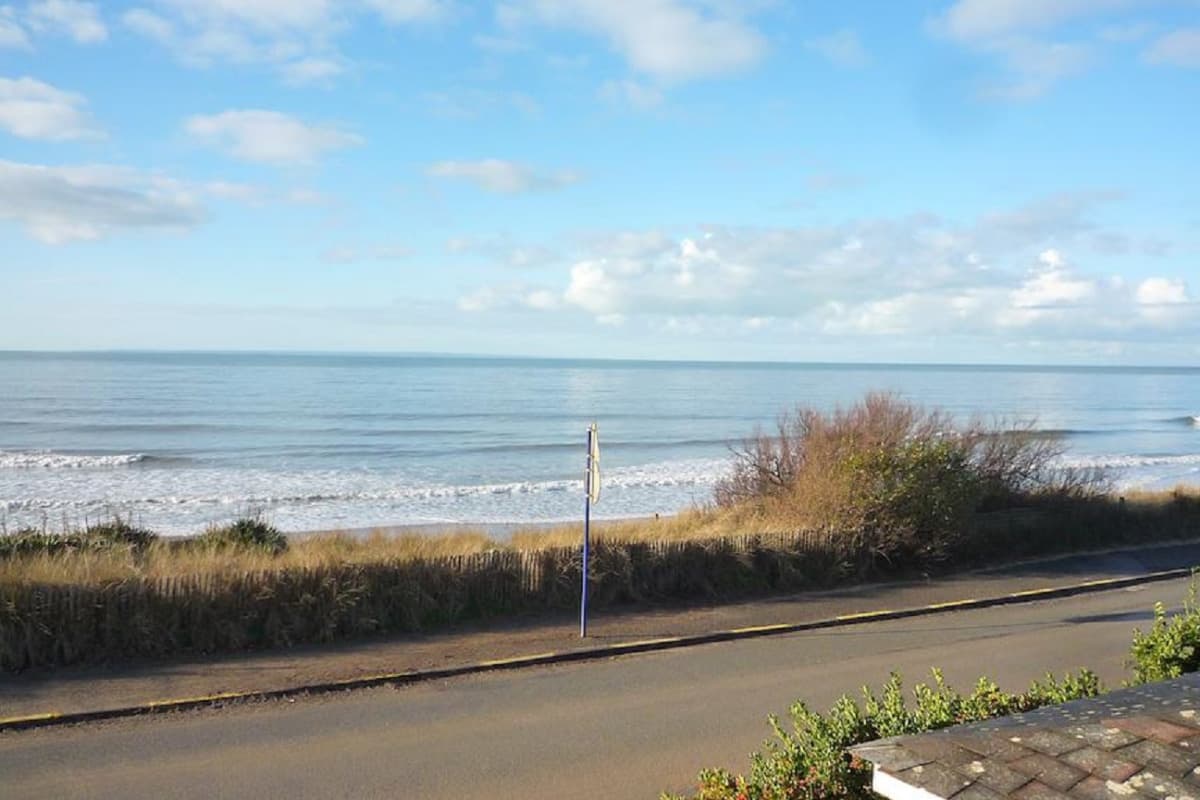 villa-denise-barneville-carteret-14