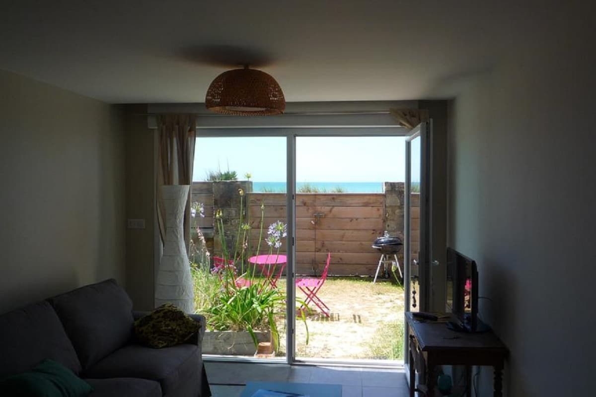 villa-denise-barneville-carteret-2