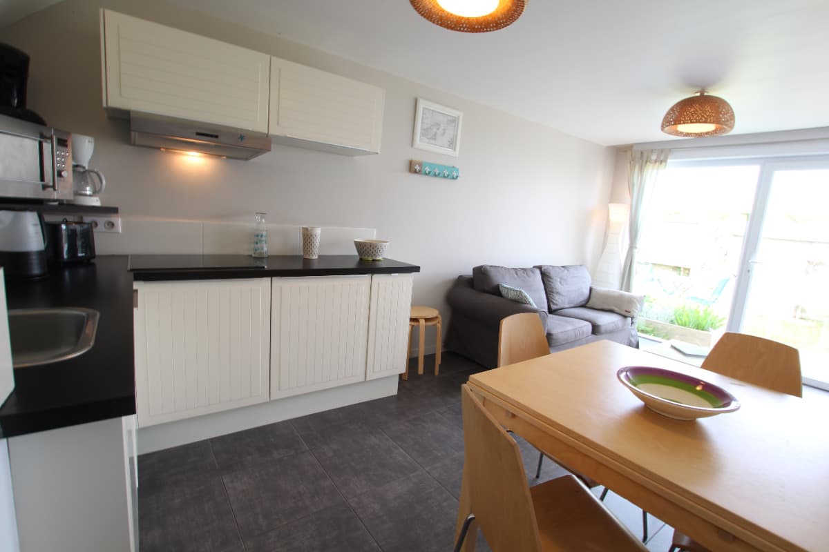 villa-denise-barneville-carteret-3