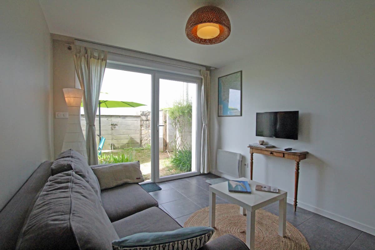 villa-denise-barneville-carteret-4