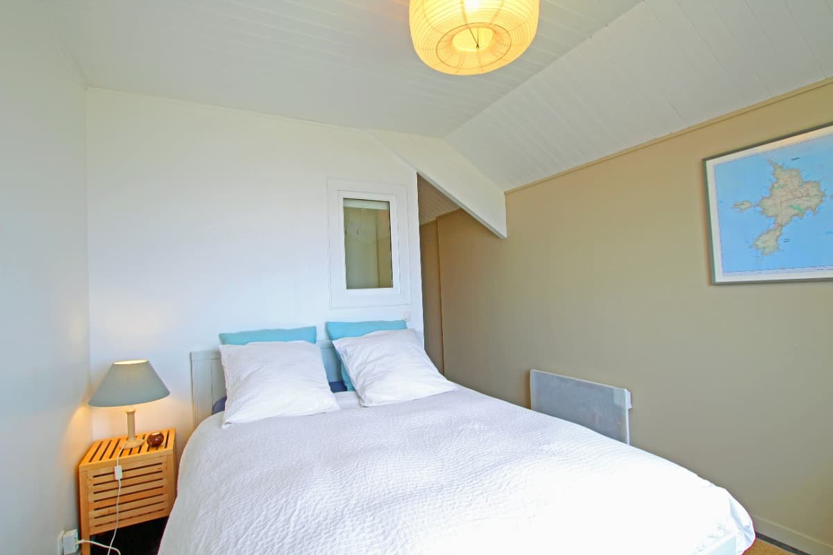 villa-denise-barneville-carteret-5
