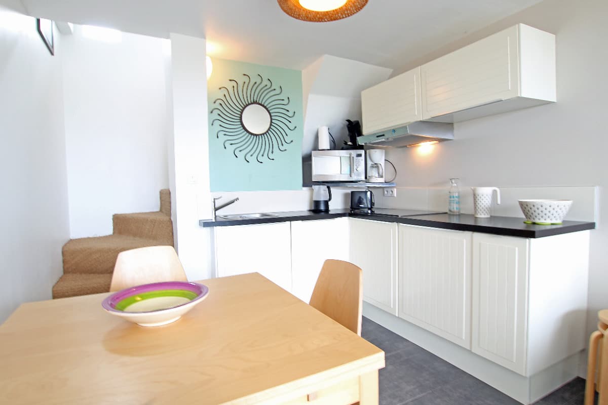 villa-denise-barneville-carteret-7