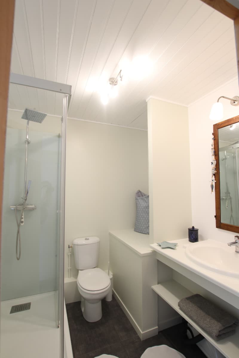 villa-denise-barneville-carteret-9