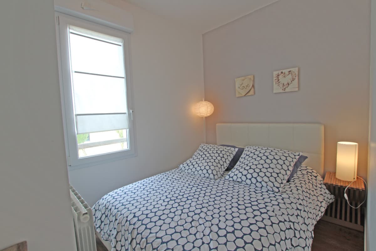 villa-denise-barneville-carteret-1