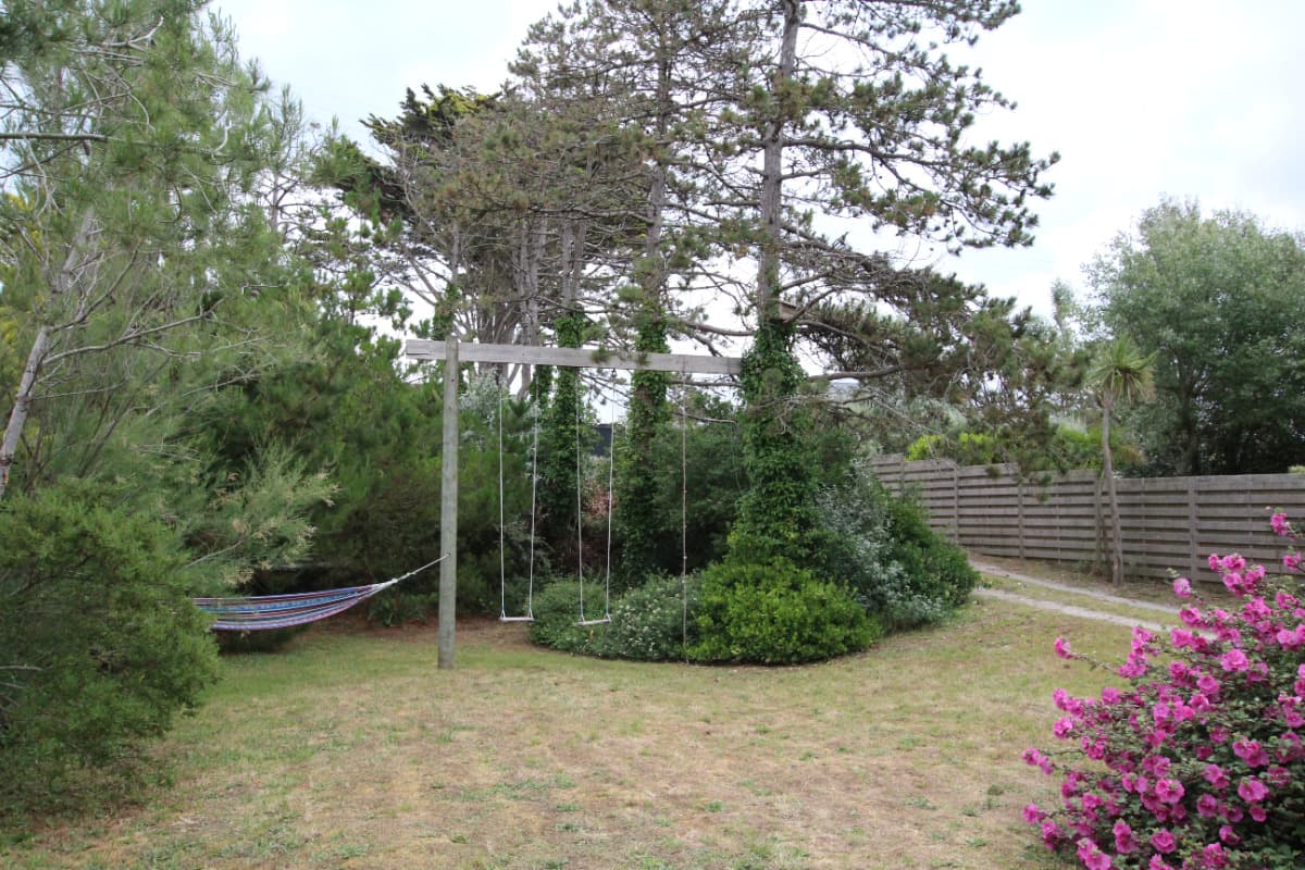 villa-denise-barneville-carteret-15