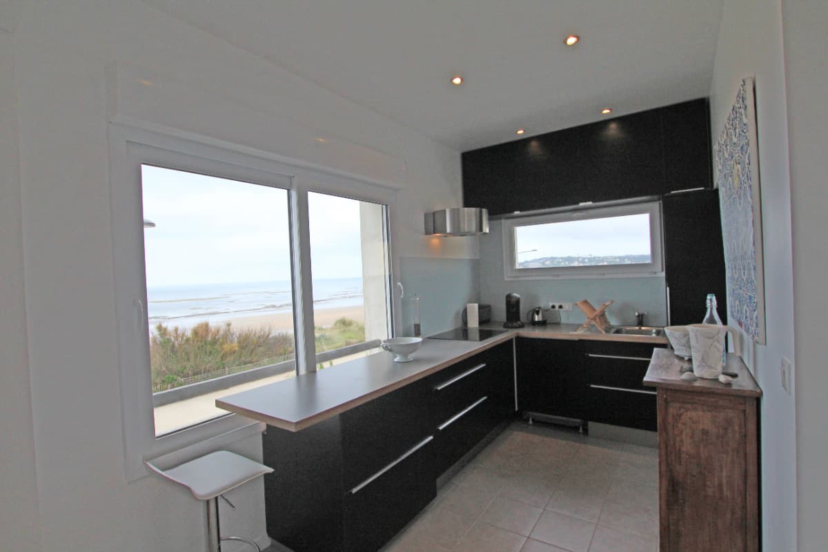 villa-denise-barneville-carteret-2