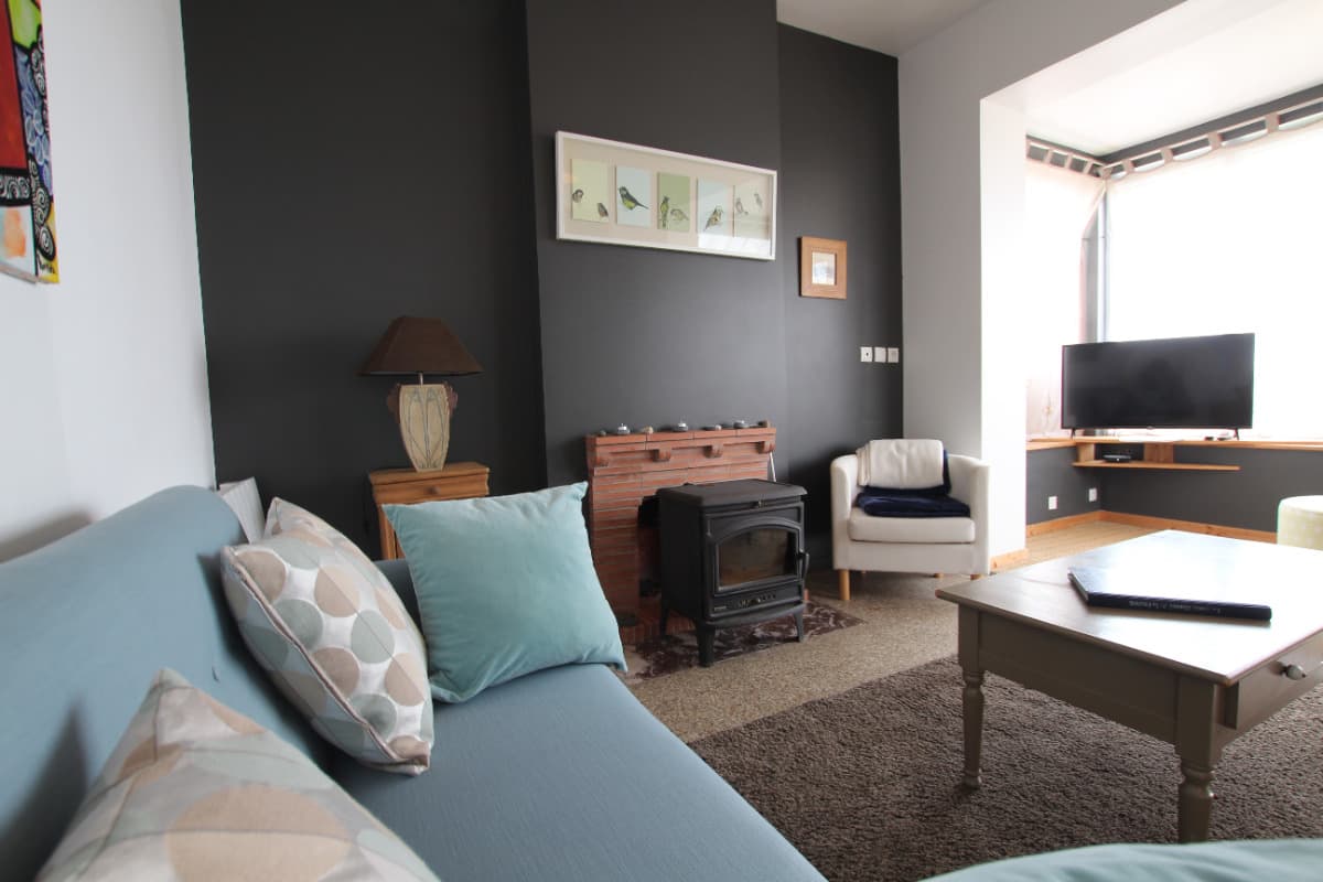 villa-denise-barneville-carteret-3