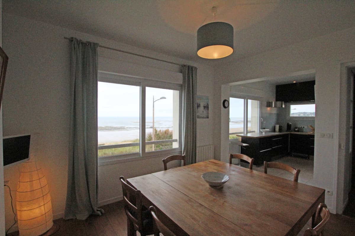 villa-denise-barneville-carteret-4