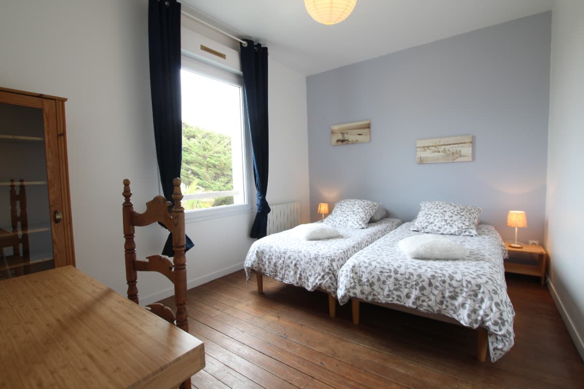 villa-denise-barneville-carteret-5