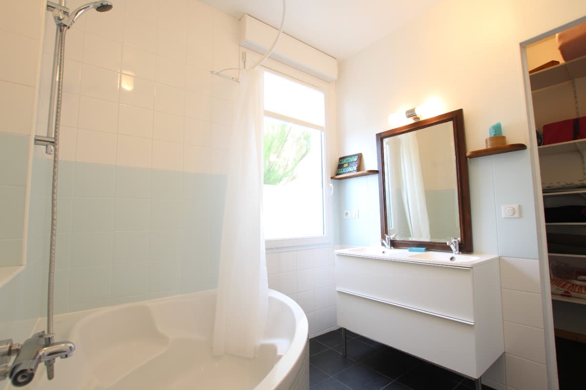 villa-denise-barneville-carteret-6