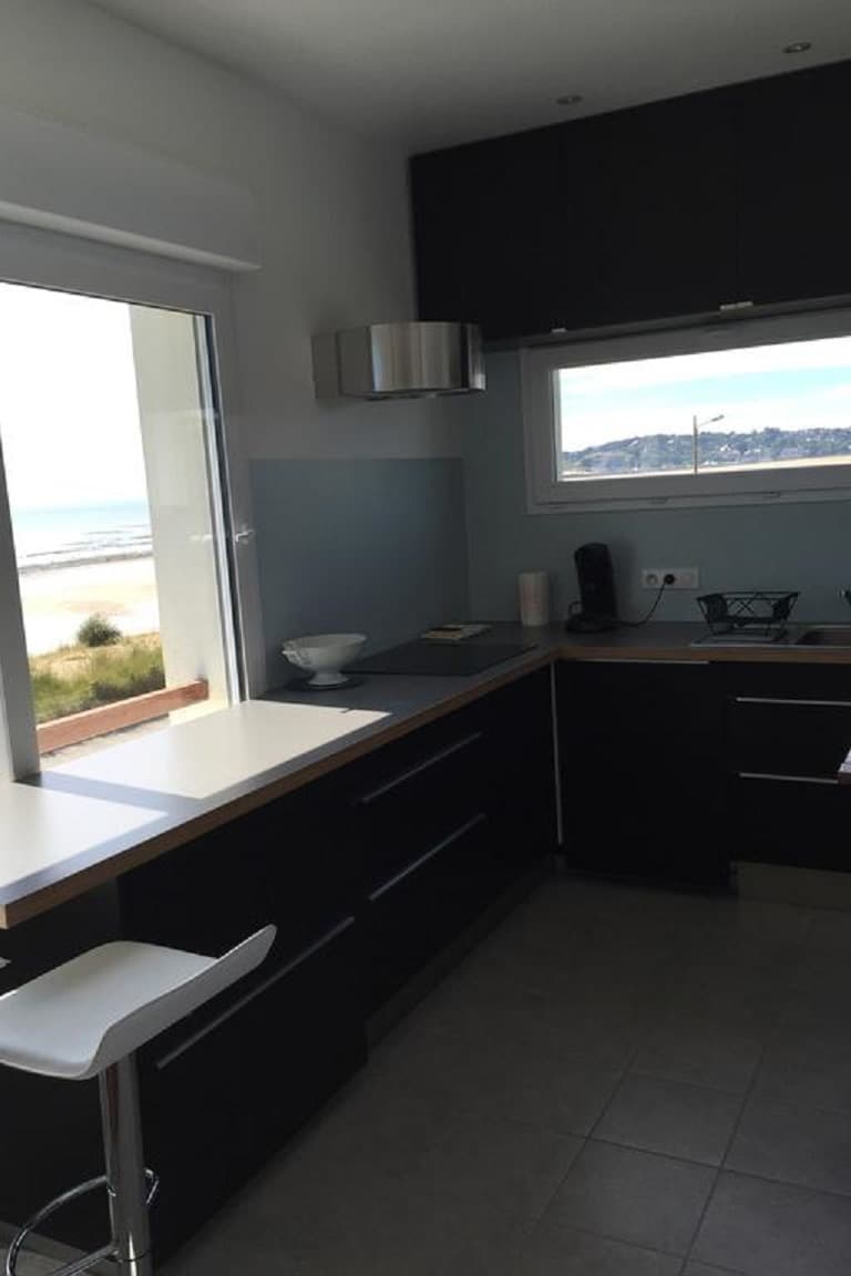 villa-denise-barneville-carteret-7