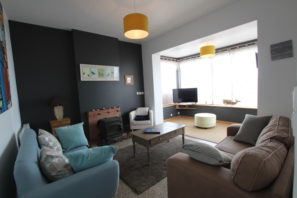 villa-denise-barneville-carteret-9