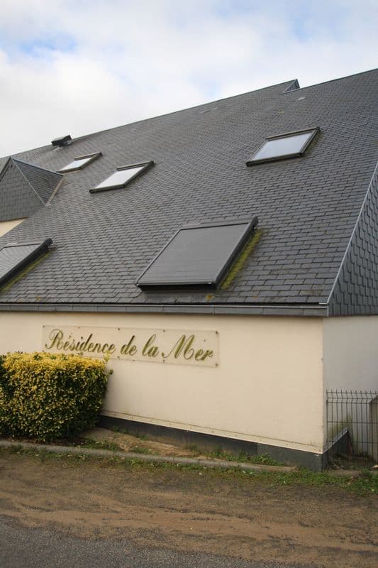 H8291-jullouville-11