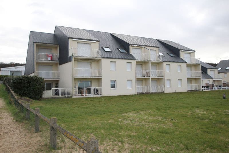 H8291-jullouville-12