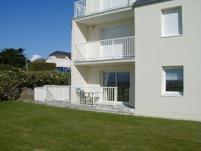 H8291-jullouville-4