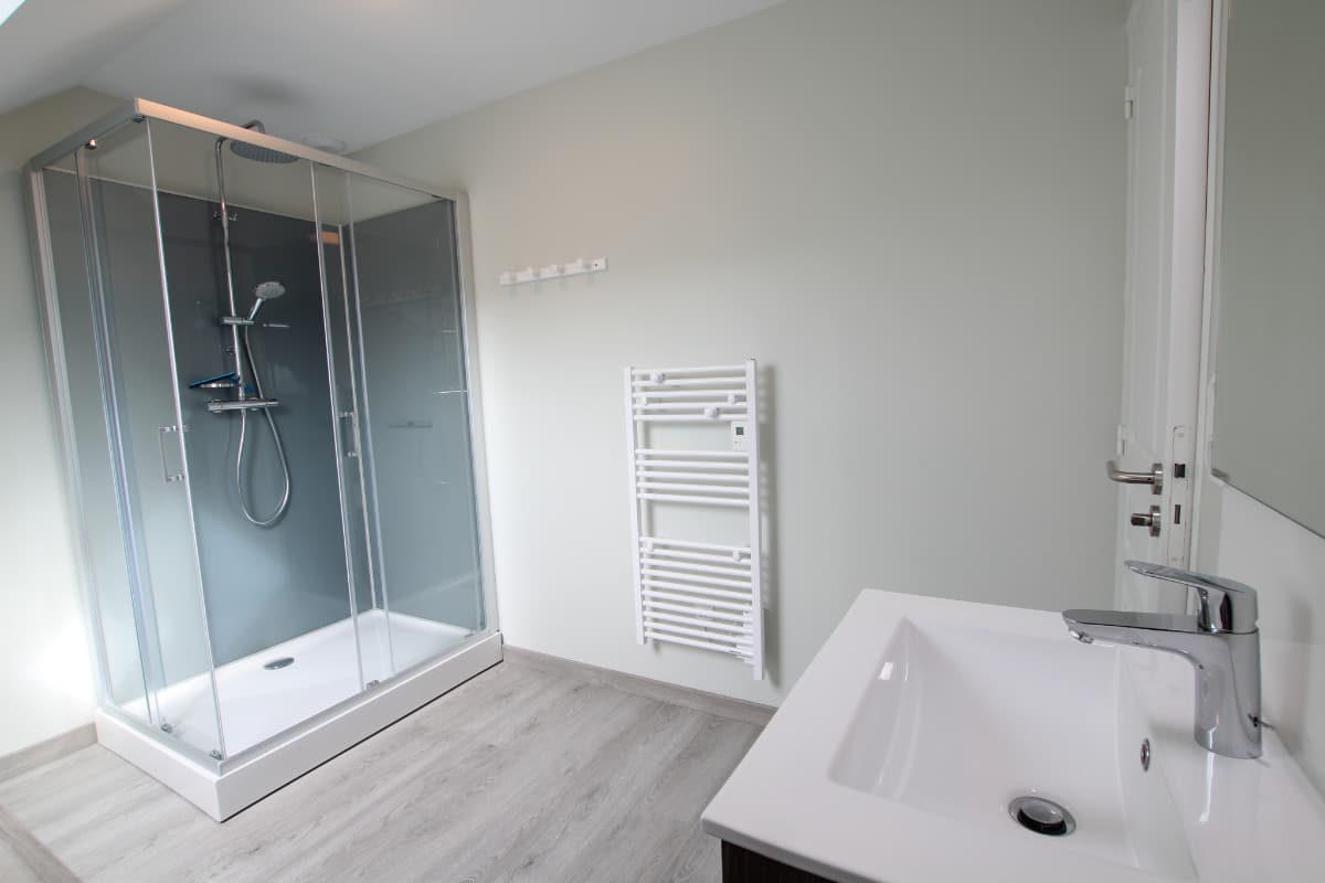 H8363-la-vallee-baubigny-10