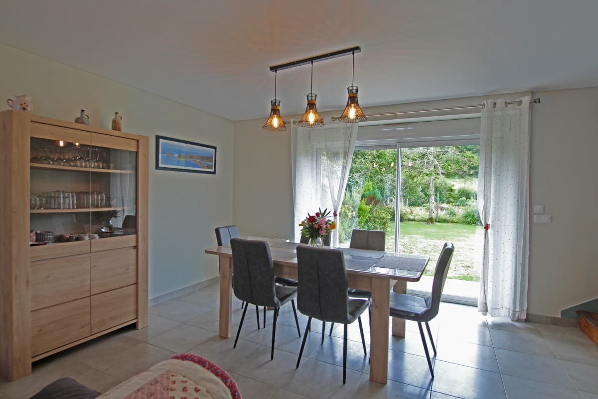 H8363-la-vallee-baubigny-2