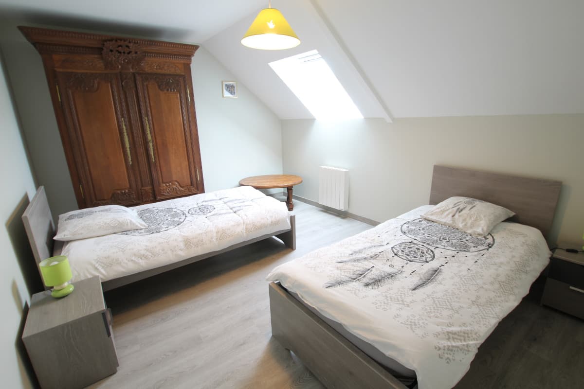 H8363-la-vallee-baubigny-5