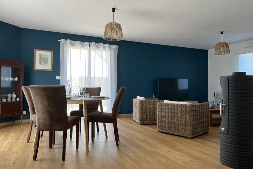 H8369-barfleur-1