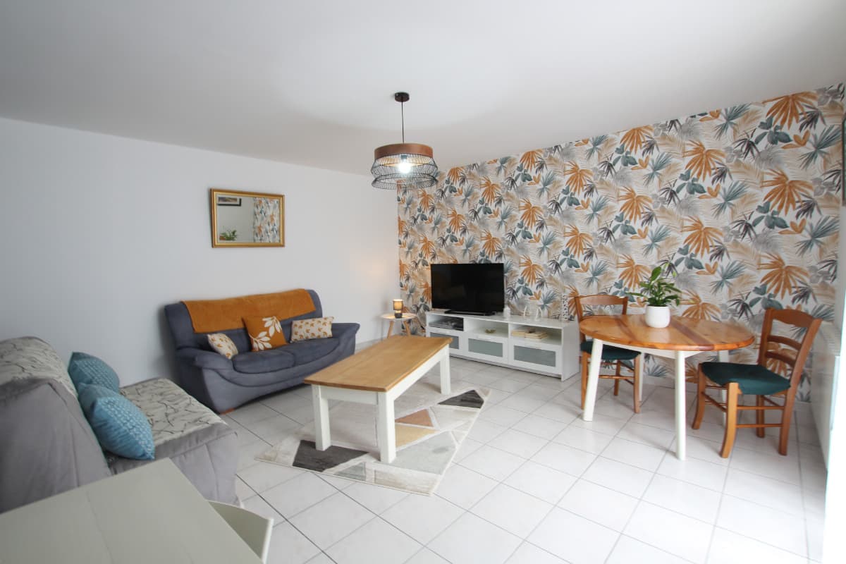 H8383-les-marais-meautis-13