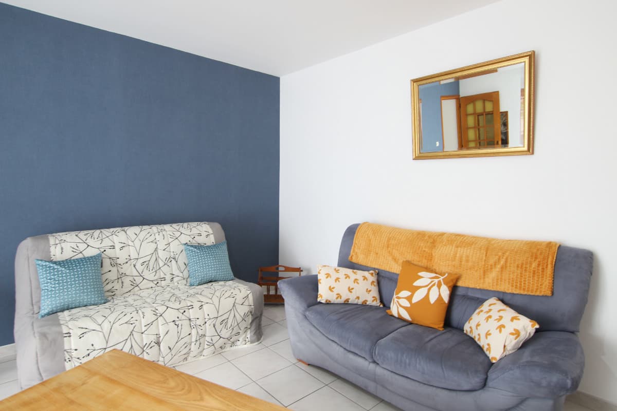H8383-les-marais-meautis-15