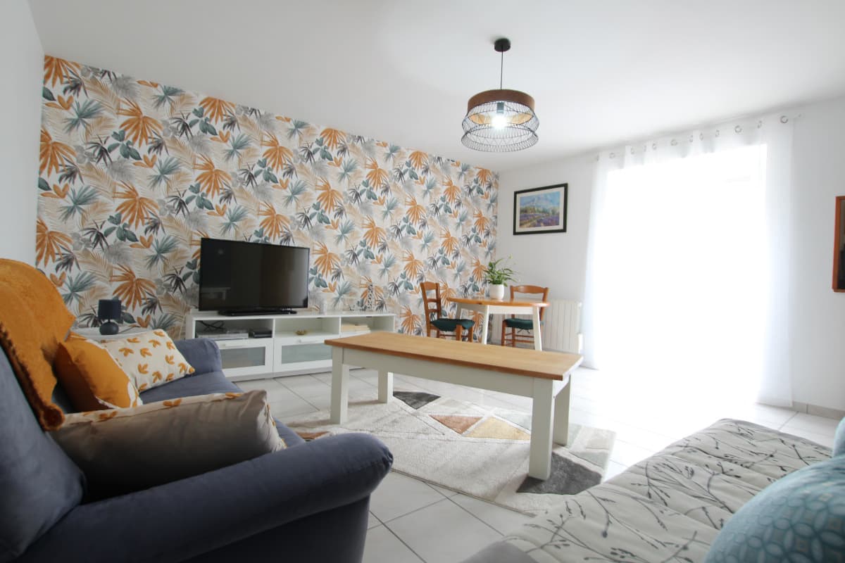 H8383-les-marais-meautis-16