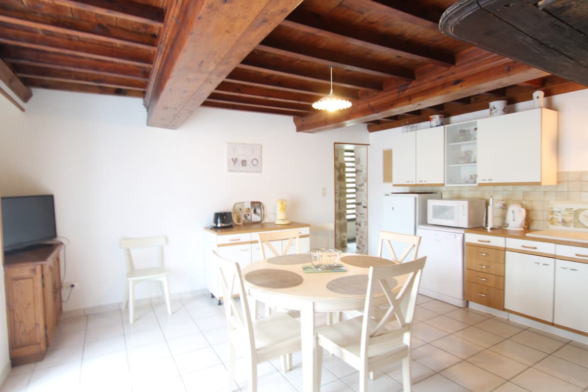 H8383-les-marais-meautis-18