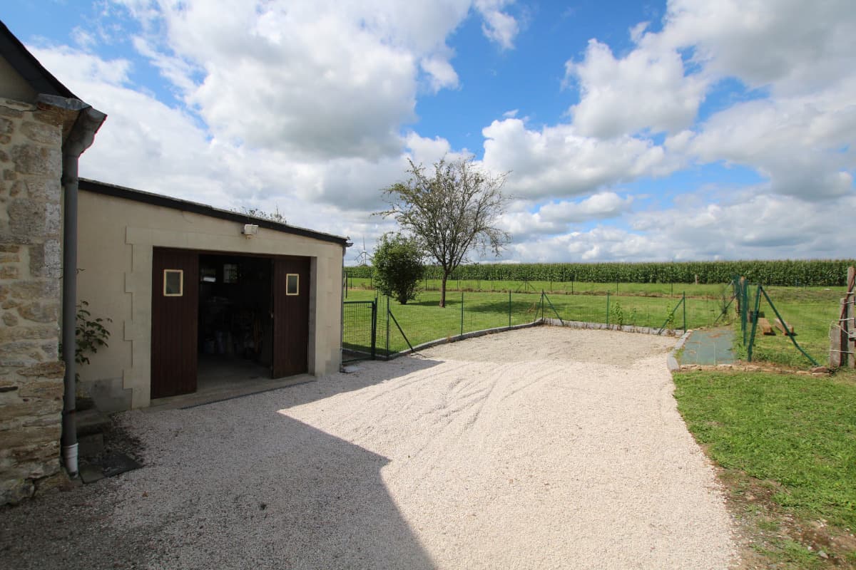 H8383-les-marais-meautis-19