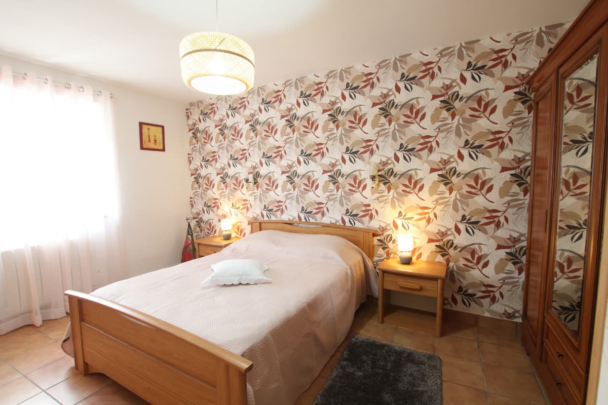 H8383-les-marais-meautis-4