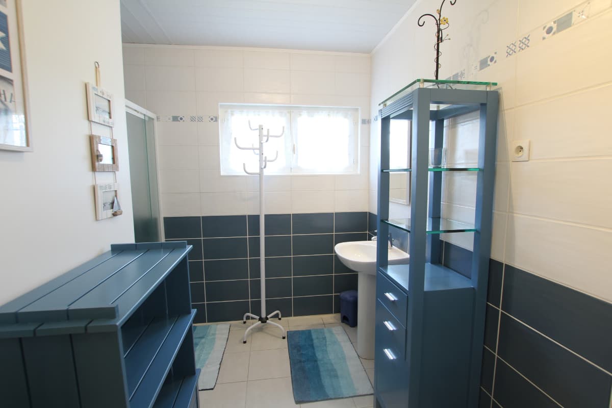 H8383-les-marais-meautis-9