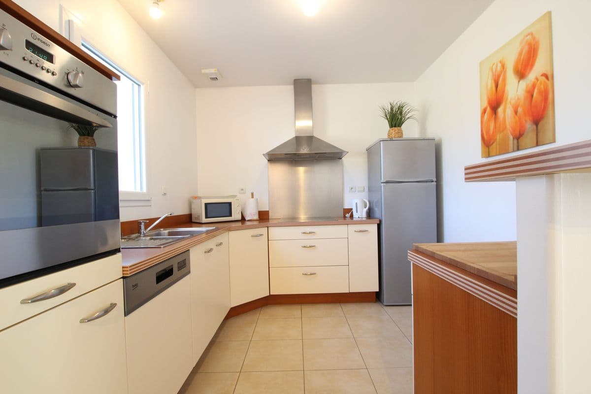 H8390-la-sabliere-barneville-carteret-0
