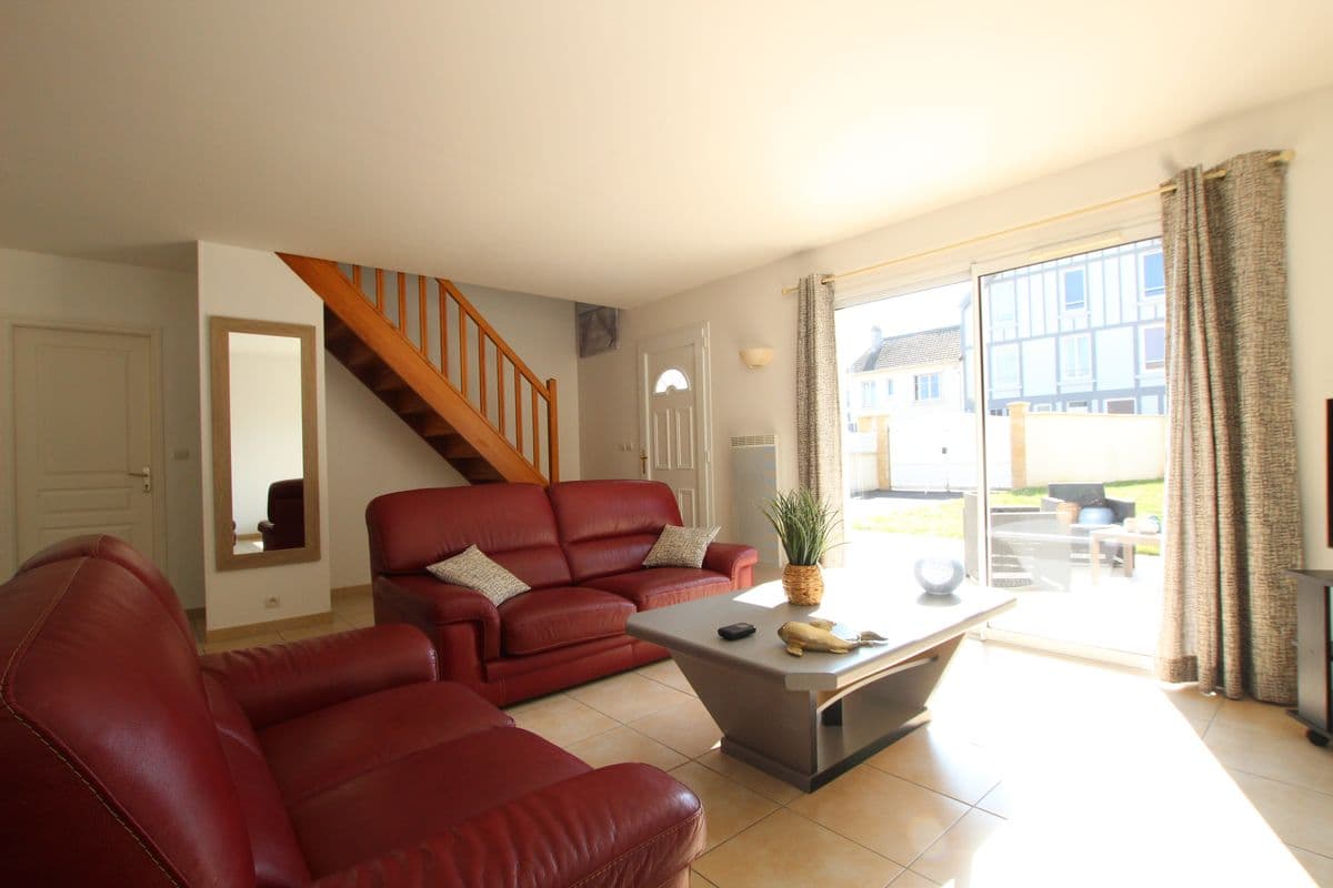 H8390-la-sabliere-barneville-carteret-1