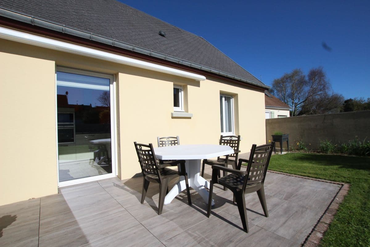 H8668-saint-pair-sur-mer-0