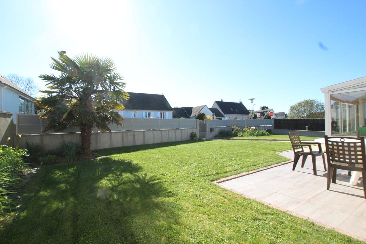 H8668-saint-pair-sur-mer-1