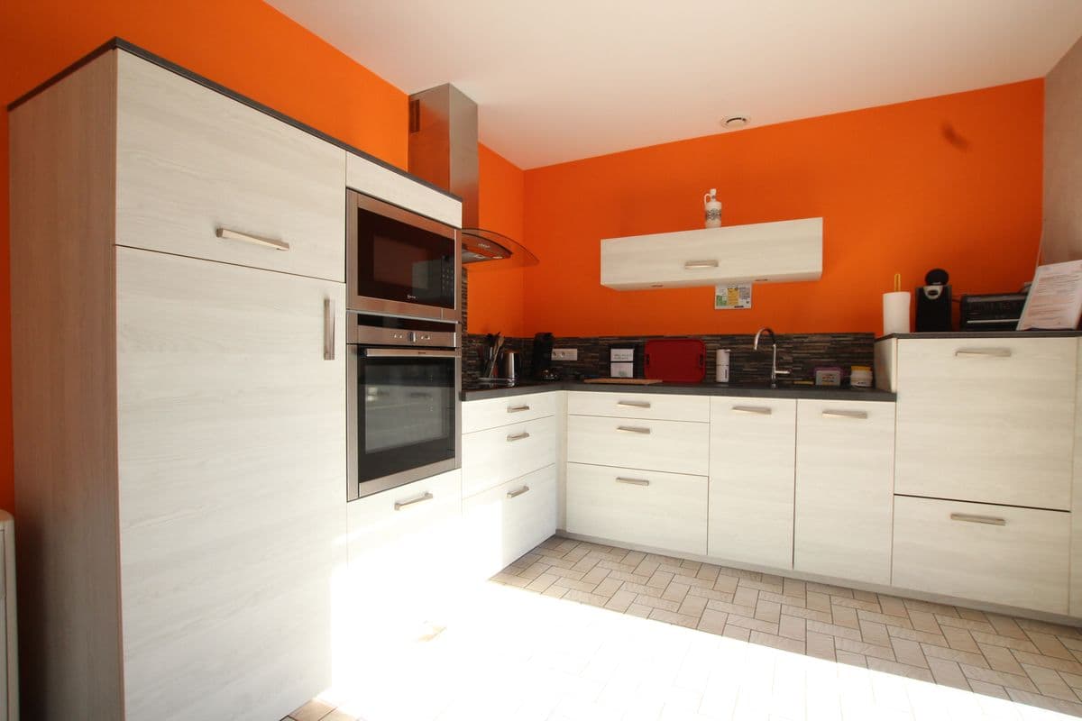 H8668-saint-pair-sur-mer-5