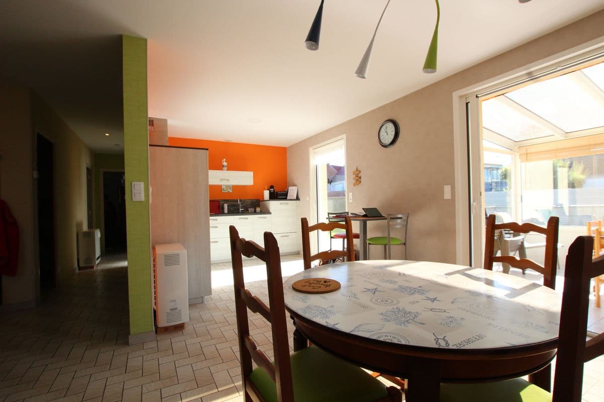 H8668-saint-pair-sur-mer-8