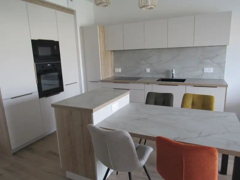 H8669-Horizon-66-barneville-carteret-1