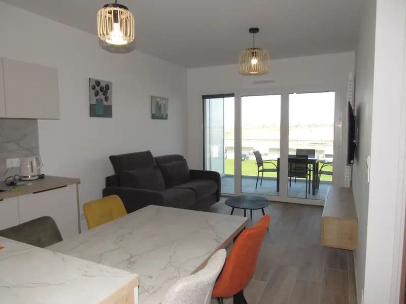 H8669-Horizon-66-barneville-carteret-2